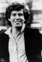 David Dundas - Jeans On 
